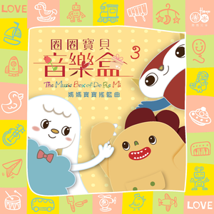 91❤️嫩草❤️jk
