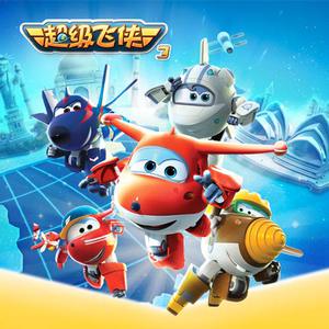 91❤️嫩草❤️jk
