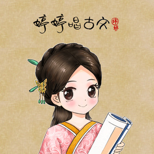 91❤️嫩草❤️jk
