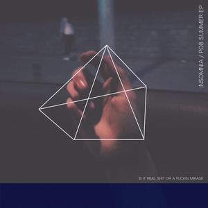 91❤️嫩草❤️jk
