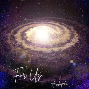 91❤️嫩草❤️jk
