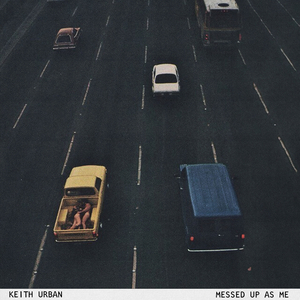 91❤️嫩草❤️jk
