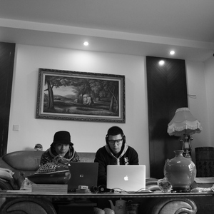 91❤️嫩草❤️jk
