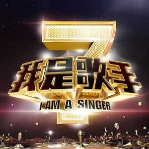 91❤️嫩草❤️jk
