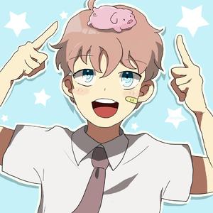 91❤️嫩草❤️jk
