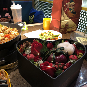 91❤️嫩草❤️jk
