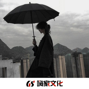 91❤️嫩草❤️jk
