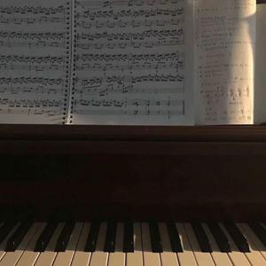 91❤️嫩草❤️jk
