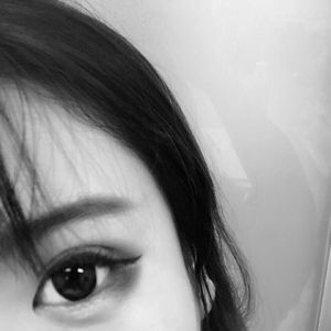 91❤️嫩草❤️jk
