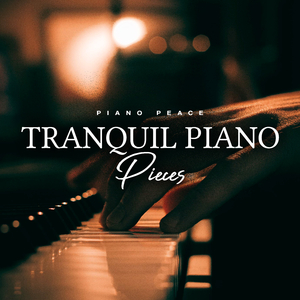 91❤️嫩草❤️jk
