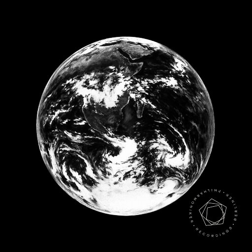 91❤️嫩草❤️jk
